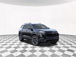 2026 Chevrolet Equinox AWD SUV for sale #N24531 - photo 6