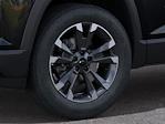 2026 Chevrolet Equinox AWD SUV for sale #N24531 - photo 10