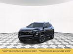 2026 Chevrolet Equinox AWD SUV for sale #N24531 - photo 4