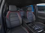 2026 Chevrolet Equinox AWD SUV for sale #N24531 - photo 18