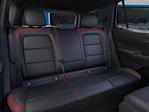 2026 Chevrolet Equinox AWD SUV for sale #N24531 - photo 19