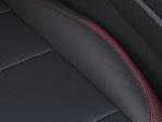 2026 Chevrolet Equinox AWD SUV for sale #N24531 - photo 23