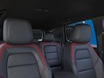 2026 Chevrolet Equinox AWD SUV for sale #N24531 - photo 26