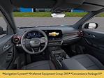 2026 Chevrolet Equinox AWD SUV for sale #N24531 - photo 5