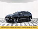 2026 Chevrolet Equinox AWD SUV for sale #N24531 - photo 3
