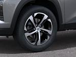 2025 Chevrolet Trax FWD SUV for sale #N24532 - photo 9