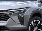 2025 Chevrolet Trax FWD SUV for sale #N24532 - photo 10