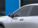 2025 Chevrolet Trax FWD SUV for sale #N24532 - photo 14