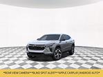 2025 Chevrolet Trax FWD SUV for sale #N24532 - photo 4