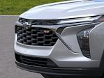 2025 Chevrolet Trax FWD SUV for sale #N24532 - photo 15