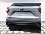 2025 Chevrolet Trax FWD SUV for sale #N24532 - photo 16