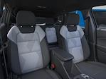 2025 Chevrolet Trax FWD SUV for sale #N24532 - photo 17