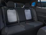 2025 Chevrolet Trax FWD SUV for sale #N24532 - photo 18