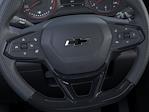2025 Chevrolet Trax FWD SUV for sale #N24532 - photo 20