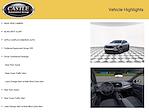 2025 Chevrolet Trax FWD SUV for sale #N24532 - photo 11