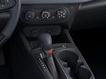 2025 Chevrolet Trax FWD SUV for sale #N24532 - photo 24