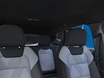 2025 Chevrolet Trax FWD SUV for sale #N24532 - photo 25