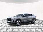2025 Chevrolet Trax FWD SUV for sale #N24532 - photo 3
