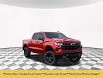 2025 Chevrolet Silverado 1500 Crew Cab 4x4 Pickup for sale #N24533 - photo 8