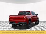 2025 Chevrolet Silverado 1500 Crew Cab 4x4 Pickup for sale #N24533 - photo 10
