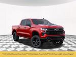 2025 Chevrolet Silverado 1500 Crew Cab 4x4 Pickup for sale #N24533 - photo 5