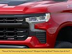 2025 Chevrolet Silverado 1500 Crew Cab 4x4 Pickup for sale #N24533 - photo 15