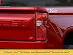 2025 Chevrolet Silverado 1500 Crew Cab 4x4 Pickup for sale #N24533 - photo 16