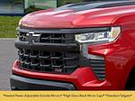 2025 Chevrolet Silverado 1500 Crew Cab 4x4 Pickup for sale #N24533 - photo 18