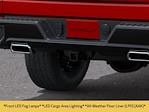 2025 Chevrolet Silverado 1500 Crew Cab 4x4 Pickup for sale #N24533 - photo 20