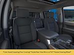 2025 Chevrolet Silverado 1500 Crew Cab 4x4 Pickup for sale #N24533 - photo 21
