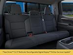 2025 Chevrolet Silverado 1500 Crew Cab 4x4 Pickup for sale #N24533 - photo 22