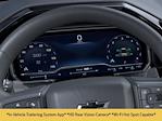 2025 Chevrolet Silverado 1500 Crew Cab 4x4 Pickup for sale #N24533 - photo 23