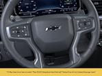 2025 Chevrolet Silverado 1500 Crew Cab 4x4 Pickup for sale #N24533 - photo 24