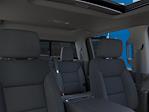 2025 Chevrolet Silverado 1500 Crew Cab 4x4 Pickup for sale #N24533 - photo 30