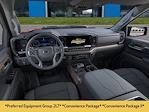2025 Chevrolet Silverado 1500 Crew Cab 4x4 Pickup for sale #N24533 - photo 19