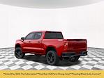 2025 Chevrolet Silverado 1500 Crew Cab 4x4 Pickup for sale #N24533 - photo 2