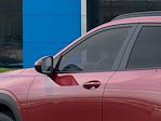 2025 Chevrolet Trax FWD SUV for sale #N24534 - photo 14