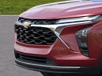 2025 Chevrolet Trax FWD SUV for sale #N24534 - photo 15