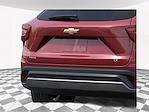2025 Chevrolet Trax FWD SUV for sale #N24534 - photo 16