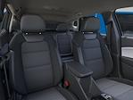 2025 Chevrolet Trax FWD SUV for sale #N24534 - photo 17