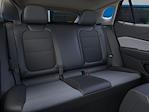 2025 Chevrolet Trax FWD SUV for sale #N24534 - photo 18
