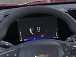 2025 Chevrolet Trax FWD SUV for sale #N24534 - photo 19