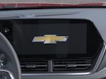 2025 Chevrolet Trax FWD SUV for sale #N24534 - photo 21