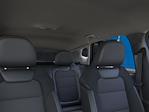 2025 Chevrolet Trax FWD SUV for sale #N24534 - photo 25