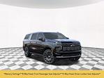 2025 Chevrolet Suburban 4WD SUV for sale #N24536 - photo 8