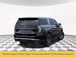 2025 Chevrolet Suburban 4WD SUV for sale #N24536 - photo 7