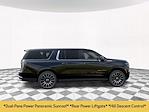 2025 Chevrolet Suburban 4WD SUV for sale #N24536 - photo 9