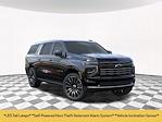 2025 Chevrolet Suburban 4WD SUV for sale #N24536 - photo 16