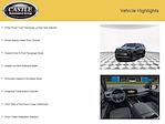 2025 Chevrolet Suburban 4WD SUV for sale #N24536 - photo 19