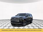 2025 Chevrolet Suburban 4WD SUV for sale #N24536 - photo 4